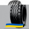 11.5/80 R15.3 Alliance A-320 145/141A6/A8 Сельхоз шина