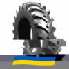 12.4/11 R24 Petlas TA 60 120A6 Сельхоз шина