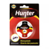 Приманка от муравьев гелевая Hunter