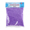 Наполнитель декоративный Santi Шарики 743147 12 г фиолетовый