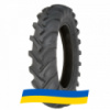 12/38 R357 Alliance 357 131A8 Сельхоз шина