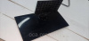 Ножка ( подставка ) для телевизора LG 32/37 MJH622762 MGJ626850 LG 32LV3700 32LV4500 32LW4500 37LV4500