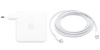 Блок живлення для Apple USB-C 96W Original PRC (A2166)