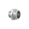 Ніпель редукційний Thermo Alliance Forte 3/8«х1/4» SF35996