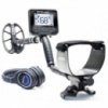 Металлоискатель Makro Multi Kruzer