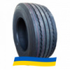 385/65 R22.5 Sunfull STL311 160K Прицепная шина