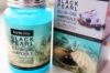 Сыворотка farmstay black pearl all-in-one ampoule