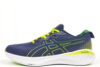 Чоловічі кросівки Asics Gel-Cumulus 25 (41-46)