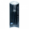 Gyvenchy Gentleman - Pen Tube 20 ml