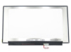 Матриця для ноутбука B156HAN13.2, B156HAN13.0 оригінал 120HZ, матова