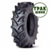 Сельхоз шина Ozka AGRO 10 (c/х) 230/95R32 128/128A8