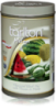 Тарлтон - Melon (Арбуз)