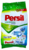 Порошок для прання Persil Universal + Silan 6кг. 75 праннь Австрія