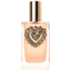 Парфуми Devotion Dolce&Gabbana LUX, 100 мл