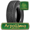 Грузовая шина Doublestar DSR116 215/75 R17.5 135/133J PR18