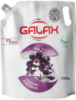 Рідке мило Galax «Чорна орхідея» 1500 г.