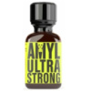 Poppers / Поперс Amyl Ultra Strong 24ml — Прогресивний ефект (Isoamyl) Luxembourg