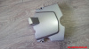 Крышка Ведущей звыезды (Серая) Viper ZS200N ViperV200N