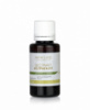Рослинний екстракт Астрагалу New life - для імунітету, серця, судин, 30 ml