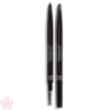 Карандаш для бровей CHANEL Stylo Sourcils Microfine Defining Eyebrow Pencil 162 BRUN TAUPE