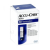 Тест-смужки акучек авiва Accu Chek Aviva 50 шт