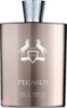 Парфюмированная вода для женщин Fragrance World Pegasus 100 мл