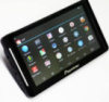 GPS Навигатор - 7« EL-707 (Android) 512/8 (19)