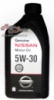 Nissan Motor Oil 5W-30 0,946л