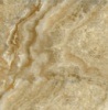 Керамогранитная плитка Bellagio Brown 60*60, Porsixty floor, Испания