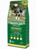 Nutrican PERFORMANCE (28/20) корм для активных собак всех пород 15 кг