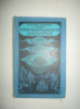 Головачев В. Непредвиденные встречи.