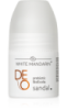 Натуральний дезодорант DEO Sandal White mandarin Choice