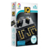 Настольная игра Smart Games IQ Схемы (SG 467 UKR)