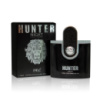 Hunter Night Men Prive Parfums edt 90ml