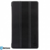 Чехол для планшета BeCover Smart Case для HUAWEI Mediapad T3 7 3G (BG2-U01) Black (701662)