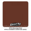 Краска для татуировочных работ Eternal ink. Muke Chambers. Mississippi Mud 1/2 oz