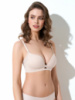 Shape Wireless Push-Up Bra