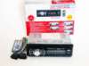 Автомагнитола Pioneer BT2053 ISO - MP3, FM, 2xUSB, SD, AUX, BLUETOOTH