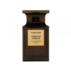 Tom Ford Tobacco Vanille edp 100ml (лиц.)