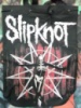 SLIPKNOT