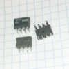 IR2125 DIP8