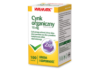 Цинк Walmark Cynk 15 mg, таблетки 100 шт