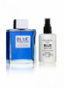 Antonio Banderas Blue Seduction For Men - Parfum Analogue 65ml