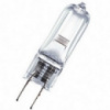 OSRAM Лампа спец галоген без рефлектора 64641 HLX 150W 24V G6.35 40X1