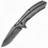 Нож Kershaw Filter (1306BW)