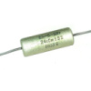 R-5W-24K 5% С5-5 - резистор прецизионный проволочный 5 Вт - 24 кОм - 5%