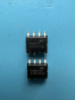 PN8055H PN8054E нові не підробка перевірені часом.