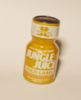 Попперс JUNGLE JUICE Gold Label triple distilled 10 ml