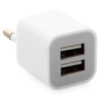 СЗУ 220В 2USB ART-011
