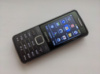 Мобільний телефон Samsung s5610 бу
